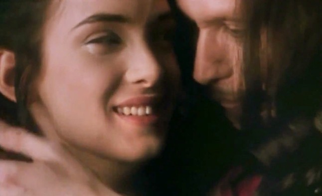 Drakula, írta: Bram Stoker