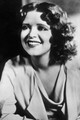 Clara Bow