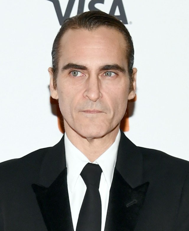 7 világsztár, akiről nem is gondolnád, hogy magyar felmenői vannak