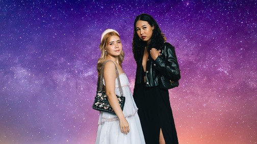 A Rákok ne engedjék sarokba szorítani magukat, míg az Ikreknek megjöhet a nagy áttörés - Heti horoszkóp: Május 31-június 6.