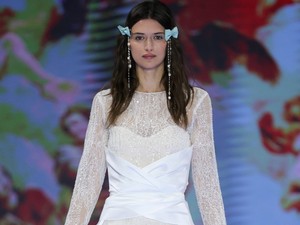 A nagy nap... és a nagy matek – így spórolj stílusosan az esküvőn