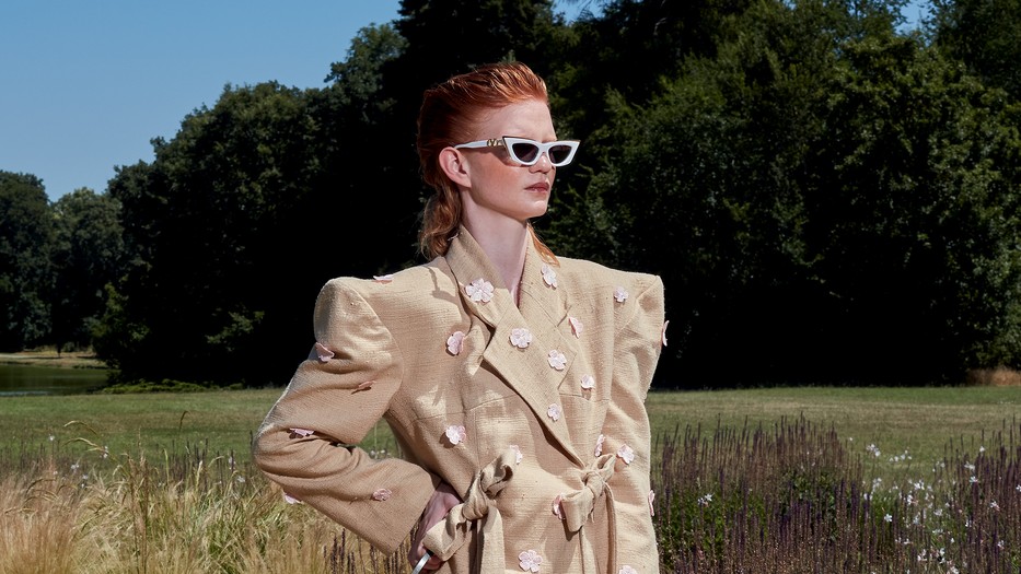 glamfashion
