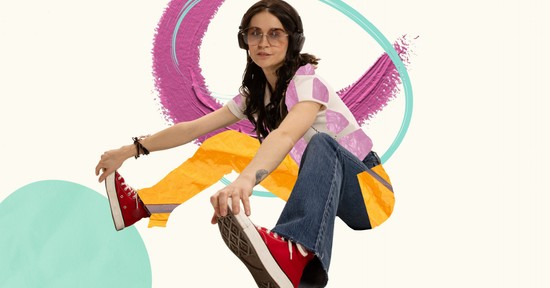 Ami ma fenntarthatónak tűnik, lehet, hogy holnapra vakvágány lesz