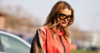 A kivételesen reziliens emberek 8 szokása - rád mennyi jellemző?