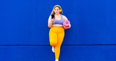 Nem is gondolnád, mi a vezető halálozási ok világszerte! - Így kerülheted el