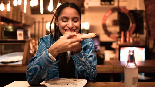Örökre felejtsd el ezt az ételt, a rákos betegek 60 százaléka meghal miatta
