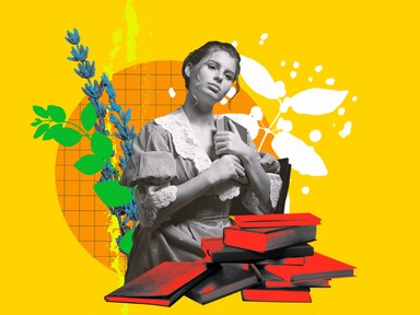 Híres beszédek a történelemben: Kitalálod, ki mondta ezeket a szavakat?