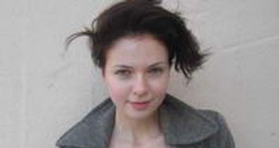 Ki lesz a következő magyar topmodell?