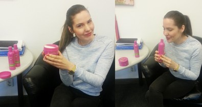 Az új kedvencem, a baobab olaj