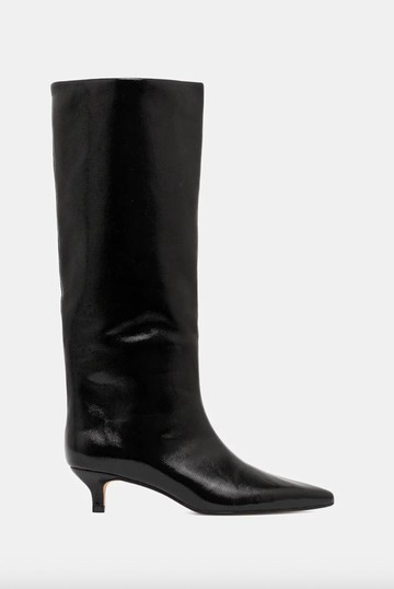 Csizma MEDICINE - answear.hu 29 990 Ft GLAMOUR-napokon 23 992 Ft (2 db termék vásárlása esetén)