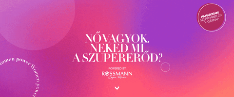 Szakterületeiken kimagaslóan sikeres nők adtak tanácsot új vállalkozóknak az első GLAMOUR Business konferencián