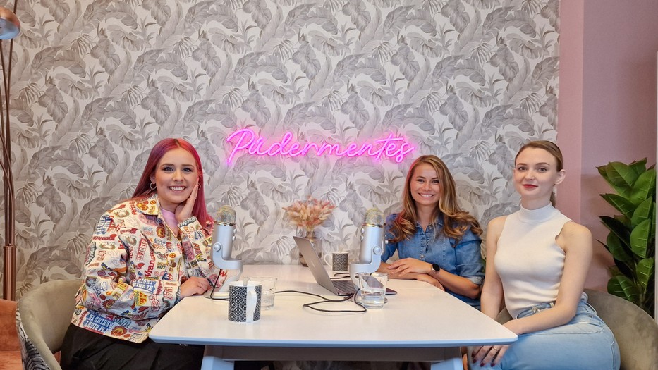 5+1 csodálatraméltó nő, akiktől tanulhatunk