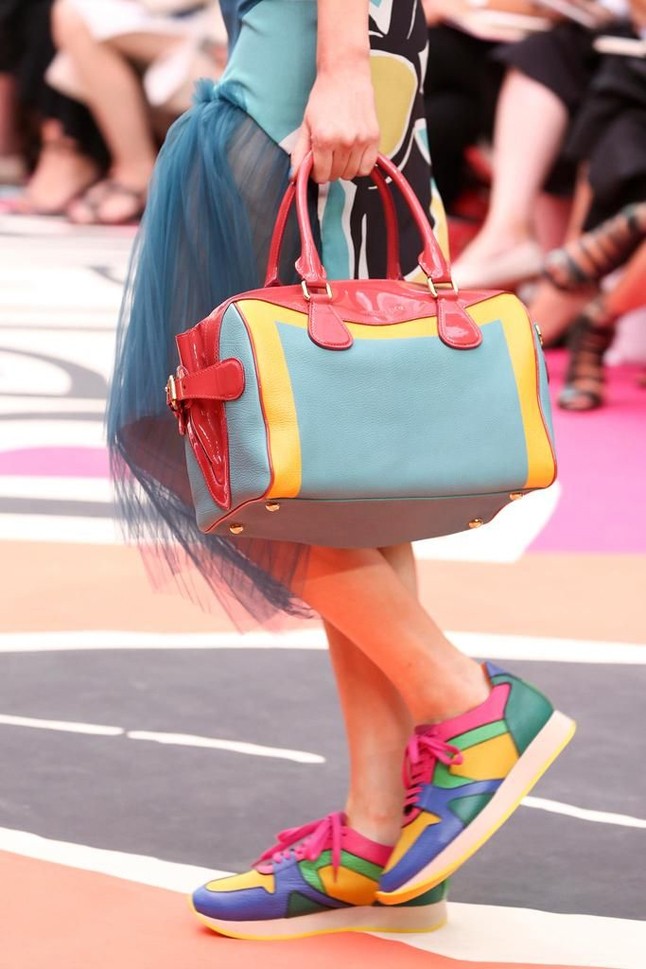 Top10 - Tavaszváró trendfigyelő