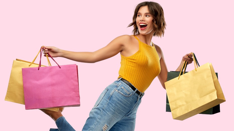 Szerezd be kedvenceid szemtelenül jó áron a GLAMOUR-Napok Summer Week alatt
