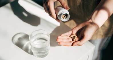 Nem a mennyiség a lényeg, a gyógyszerész árulta el, hogyan hasznosul a legjobban a C-vitamin
