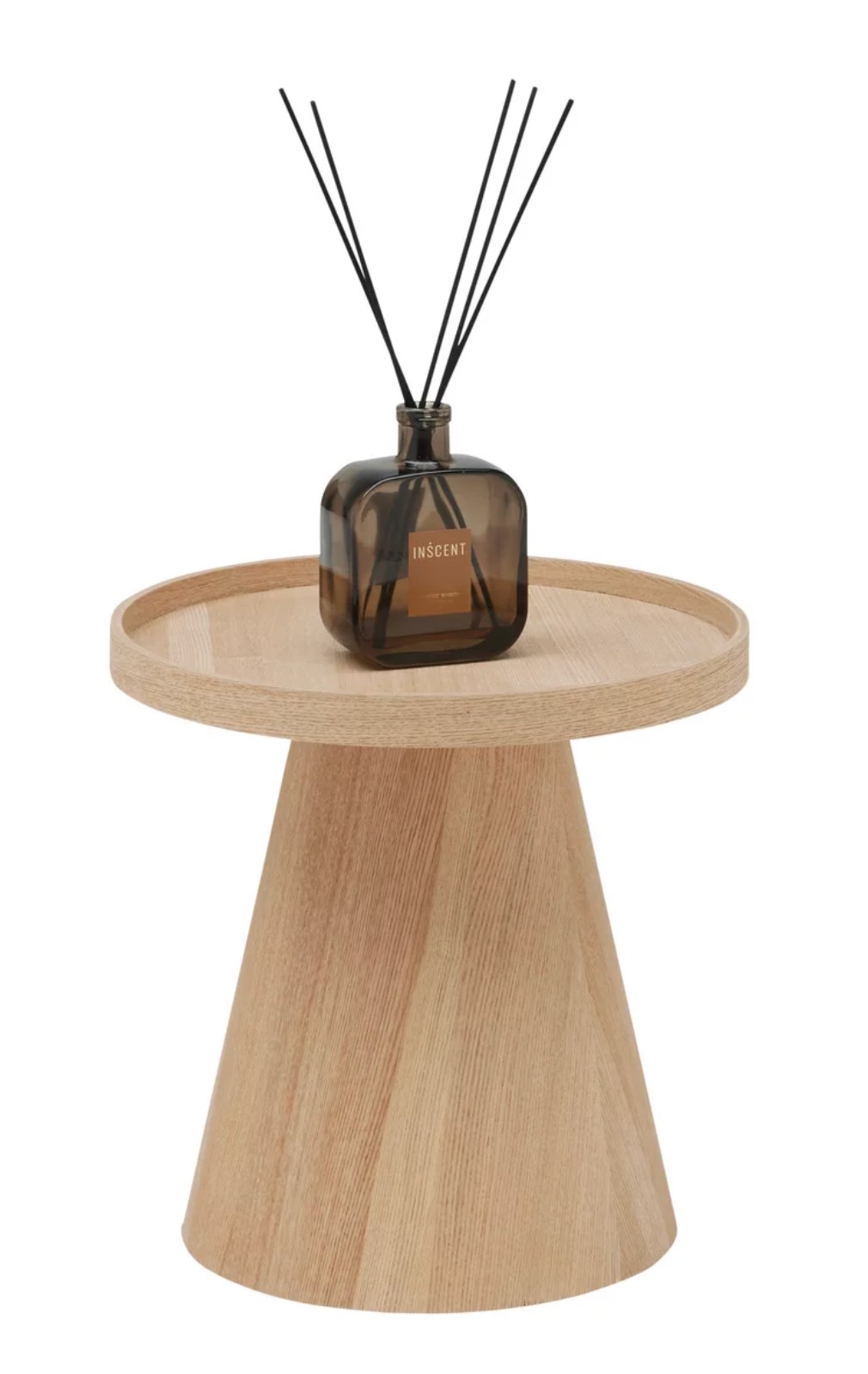 Kisasztal MÖMAX 9990 Ft 20% majdnem minden teljes árú termékre a GLAMOUR-napokon