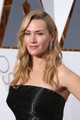 Kate Winslet