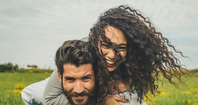 Szakértő mondja el, mi lehet a hosszú, boldog párkapcsolatok valódi titka