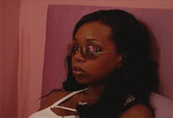 Ne add fel a kapcsolataidat, ápold őket telefonon - Egymondatos horoszkóp: Március 21.