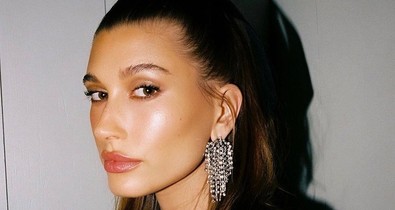 17 alkalom, amikor Hailey Bieber mindenkit lepipált a szépségével
