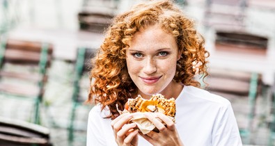 5 hizlaló étel, ami rendszeresen a tányérodra kerül