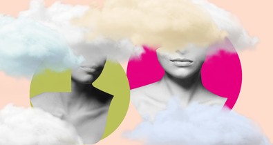 Nem vagy lusta vagy elvarázsolt, csak rosszul használod az energiáidat: asztrológus segít a válaszban