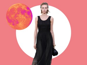 Napi horoszkóp: A Kos pénze gyarapodik, a Halak szexi kedvében lesz - október 6.