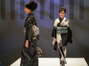 Japán élen jár a fenntartható technológiákban, de a magyar márkák sem maradnak le!