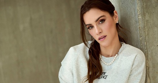 Gelencsér Tímea édes vallomása: „Nagy családot tervezünk”