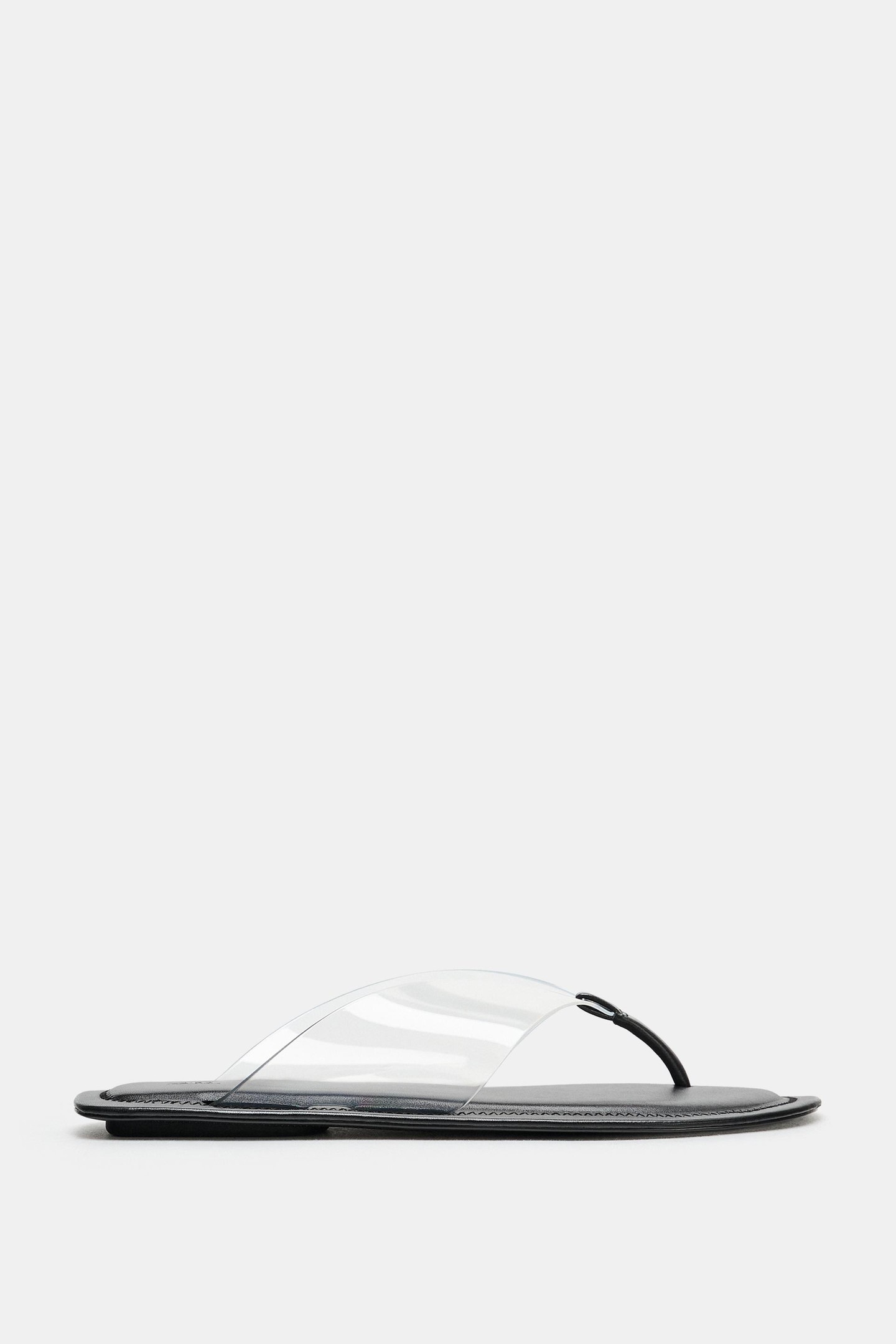 ZARA 12 995 Ft