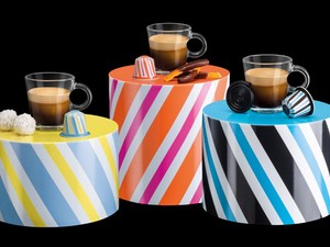 Cukorkás és édes lesz az idei karácsony!