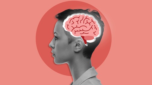 Támogatja az agyat, és a stroke kockázatát is csökkenti ezt a fantasztikus vitamin: minden, amit a káliumról tudni kell