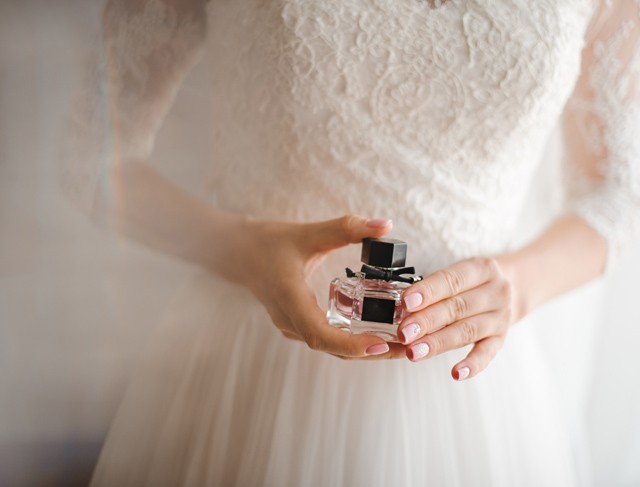 Nem tudod mit fújj magadra a nagy napon? Mutatjuk a legtökéletesebb illatvariációkat