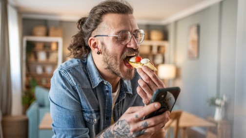 Minden nap mérgezed magad – és még csak nem is tudsz róla