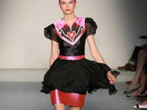 Újabb nyári kollekció érkezett!