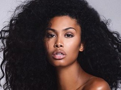 El sem hinnéd, de ezek a gyönyörű modellek mind transzneműek