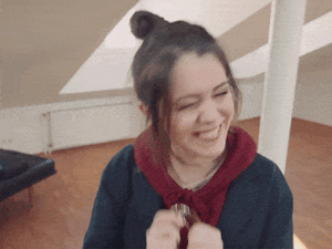 Váratlan jó fordulat, szerencse vár ma - Egymondatos horoszkóp - október 11. vasárnap