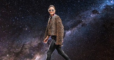 Lehet, hogy vissza kell fognod a kiadásaidat - Egymondatos horoszkóp: Február 6.