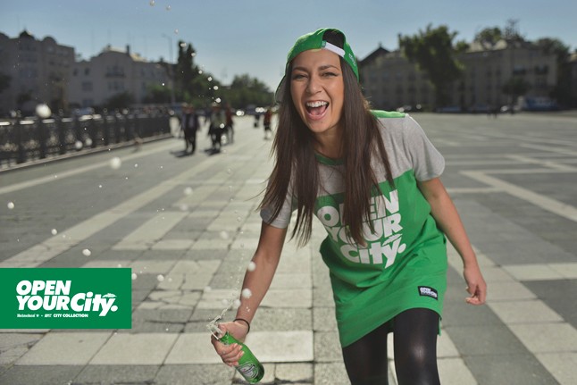 Kifutóra lépett a Heineken