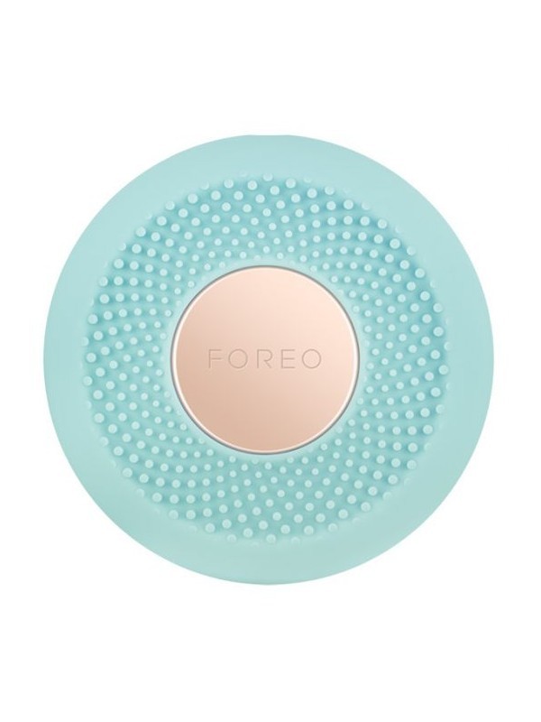 UFO Mini arckezelő készülék (Mint) FOREO 39 560 Ft Az Xpert Beauty üzletében, GLAMOUR kuponnal, 20% kedvezménnyel 31 648 Ft