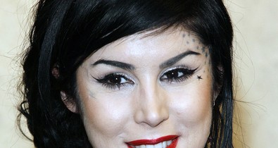 Nem bízunk a celebek beauty termékeiben - A tetoválóművész termékei viszont tarolnak