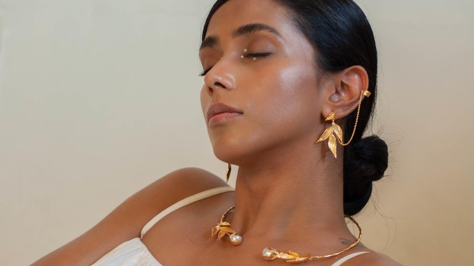 „A divatiparnak alkalmazkodnia kell az új attitűdhöz" - Fenntartható márkákkal beszélgettünk 