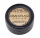 Camouflage Cream korrektor CATRICE 989 Ft