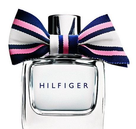 460-hilfiger-parfum-d0000E46Cce9b4671987b.jpg