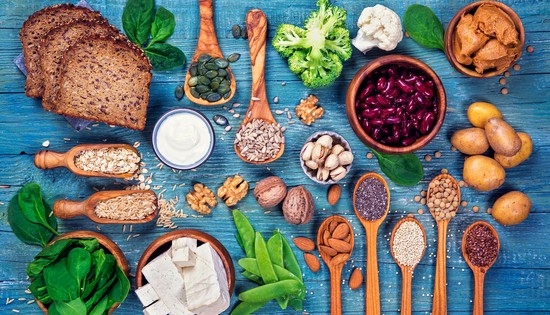 Óvatosan, mert ezek az egészséges élelmiszerek mérgezőek is lehetnek