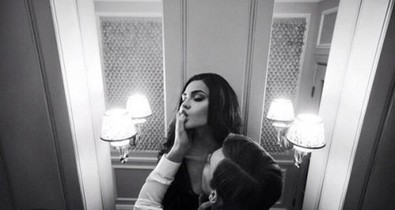 Az összes férfi hűtlen? Avagy előzd meg, hogy megcsaljanak!