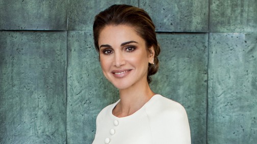 8 alkalom, amikor Ránija jordán királyné arcpirítóan merész ruhában tündökölt: leesik az állad, ha meglátod a fotókon