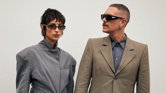 Az elég jó apa itt kezdődik: vallomás egy nőtől, aki februárban lett édesanya