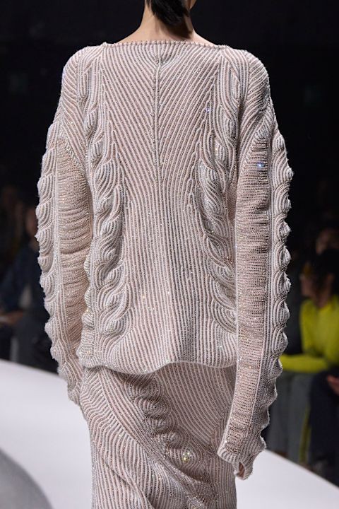 Ferrari 2024 tavasz-nyár