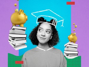 Sok szülő nem tudja, hogy meddig jár a családi kedvezmény